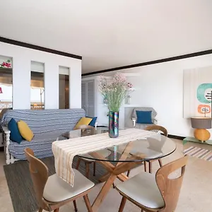  Appartement Aveiros By The Sea By Intiholidays