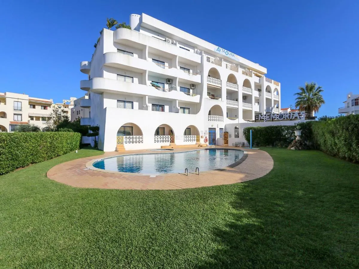 Luxury Penthouse Apartment Private Jacuzzi, Albufeira